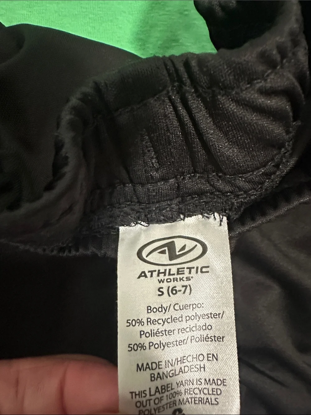 🐴 Bundle of 13 Boys Clothing Size 6/7